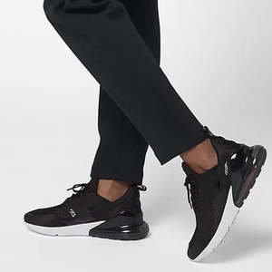 Pantalon de survêtement élégant décontracté pour hommes, pantalon de sport, d'entraînement, fitness, vêtements de sport, toile douce et respirante, tenue quotidienne - Product Image 5