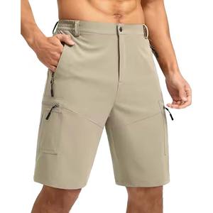 Summer <b>Men's</b> <b>Shorts</b> Casual <b>Men</b> Joggers <b>Shorts</b> Sweatpants <b>Men</b> Trousers Fitness Streetwear <b>Skinny</b> Gym <b>Shorts</b> Male <b>Short</b> Pants - Product Image 6
