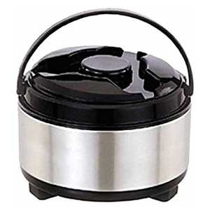 Casserole de repas chauds en acier inoxydable personnalisée de haute qualité avec design classique Excellent prix compétitif - Product Image 6