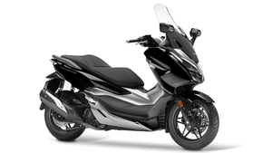 22011-KAB-000ชุดสไลด์สำหรับฮอนด้า250-350, ADV, Forza, SH, การมองการณ์ไกล, CN 250 - Product Image 3