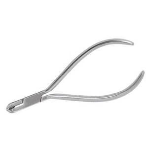 เครื่องตัดปลายท่อเครื่องมือทันตกรรมเครื่องมือทันตกรรมเครื่องมือทันตกรรม - Product Image 4