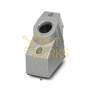 Phoenix Contact 1886702 - Nuovo - Product Image 1