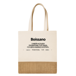 Borse Promozionali Personalizzate Boissano per Clienti e Merchandising - Product Image 3