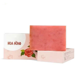 SAVON ROSE DE HAUTE QUALITÉ DU VIETNAM À BON PRIX - Product Image 4