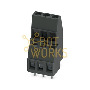 Phoenix Contact 1888768 - Nuovo - Product Image 1