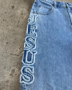 Vente en gros de shorts de sport en coton épais polaire français éponge respirant short de sueur pour hommes short de survêtement d'entraînement de course à pied - Product Image 3