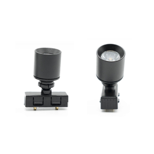 Phare de tracteur à lumière LED 12V d'intérieur personnalisable de grande qualité pour la vente en gros certifiée ISO9001 - Product Image 6