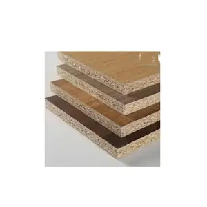 Furniture plywood, poplar core, MR/E1/E2 glue, bintangor face/back cheap price for sale