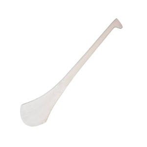 Bâton de Hurling sur mesure Go Game GAA Produits Bâton de Hurling Conception personnalisée Bâton de Hurling - Product Image 4