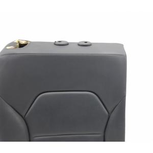 Schienale Sedile Posteriore Mercedes Classe B W246 2a Serie OM 607.951 (12>) - Product Image 5
