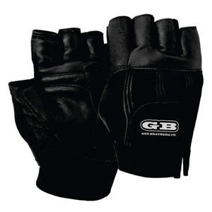 ใหม่ฟิตเนสยิม 2024 ด้ามจับสูงHeavy Dutyยกน้ําหนักถุงมือออกแบบน้ําหนักเบาราคาถูกยิมถุงมือยกน้ําหนัก - Product Image 2