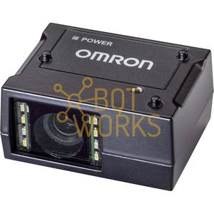 Omron V320F300M12MNNP - ใหม่ - Product Image 1