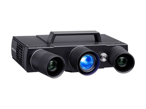 ซื้อเครื่องสแกน 3 มิติ ZEISS ATOS Q มือสอง - Product Image 2