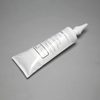 Colle traditionnelle japonaise en vrac, adhésif thermofusible 850g, imperméable, pour le travail du bois et les revêtements de sol, à base de gélatine animale, non comestible