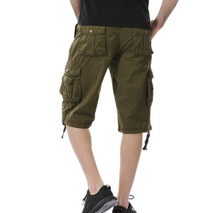 Men's Hot Worsted Fabric <b>Shorts</b> High Quality Quick Dry <b>Shorts</b> Comfortable Fit Men's Fashion Stylish <b>Shorts</b> - Product Image 2
