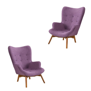 Canapés à dossier haut en vente chaude meubles de maison canapés de loisirs canapés d'hôtel au design minimaliste moderne prix de gros produit - Product Image 6