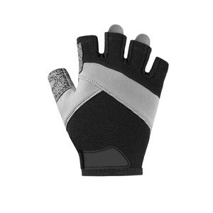 Guantes de ciclismo transpirables para hombre y mujer, no deslizables, bajo nivel de protección, a la venta, servicio OEM y ODM, hechos a medida - Product Image 5