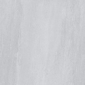 Azulejo de porcelana mate esmaltado 600x600 gris claro de diseño moderno de alta calidad de fábrica de Vietnam azulejo Interior de piedra antibacteriana - Product Image 2