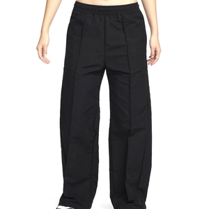 Mujeres 2025 verano nueva moda paracaídas multitud pantalones Vintage Casual Chic Mujer Pantalones en alta calidad precio adecuado Pakistán - Product Image 1