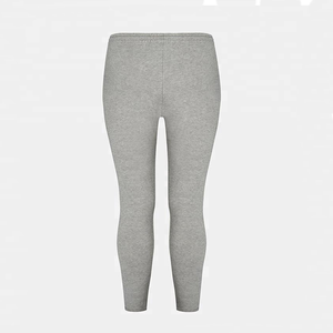 Conjunto Deportivo Informal de Invierno para Hombre, 100% Algodón, Cortavientos, Cálido, para Correr, Parte Superior e Inferior - Product Image 3