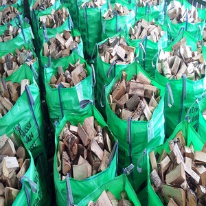 Leña de calidad superior para la venta en Ucrania Cantidad a granel Leña al por mayor Proveedor de venta al por mayor Producto más vendido - Product Image 4