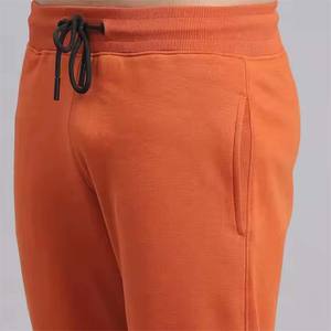 Chándal de Sublimación para Hombre, Conjunto de 100% Algodón Transpirable, de Calidad Premium, Novedad en Conjuntos de 100% Algodón para Invierno - Product Image 6