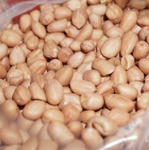 Arachides du Vietnam, créées à partir de matières raffinées décortiquées, pour une production alimentaire efficace, soutenant diverses opérations culinaires - Product Image 6