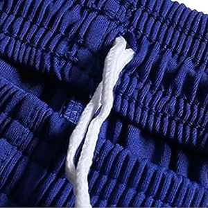 Uniforme de football le plus vendu, imprimé sur mesure, prix bas, matière fraîche, demande des clients, qualité professionnelle - Product Image 4