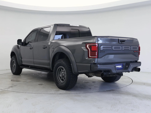 Clean 2020 L E X U S LX 570 edición blanca SUV 5.7L modelo LX 570 vehículo barato en venta - Product Image 6