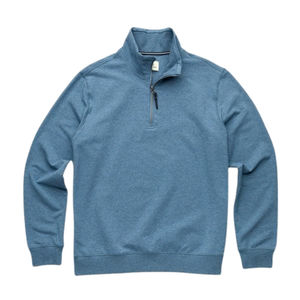 Sweat-shirts pour hommes en coton 100% de luxe, tissu doux de qualité supérieure, chaud, confortable, élégant, décontracté, streetwear tendance - Product Image 1