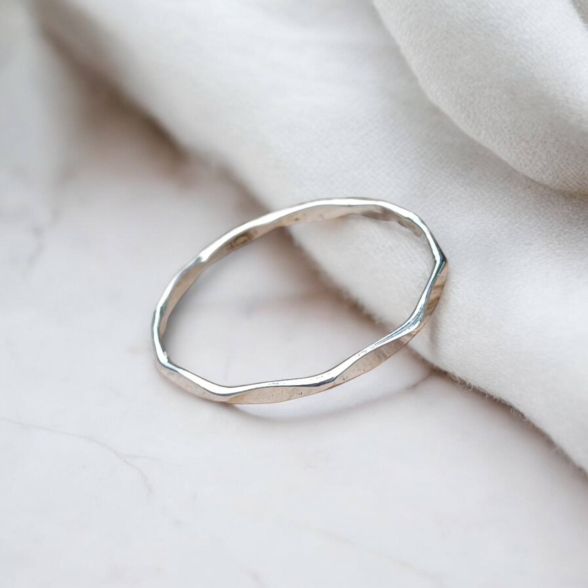 เช่นเดียวกับรูปภาพ