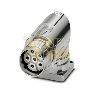 Phoenix Contact 1628489 - Nuovo - Product Image 1