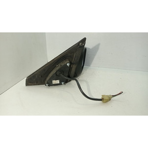 ESPEJO RETROVISOR DERECHO SUZUKI Swift 4ª Serie 8470162J005PK D13DA (04>10) - Product Image 2