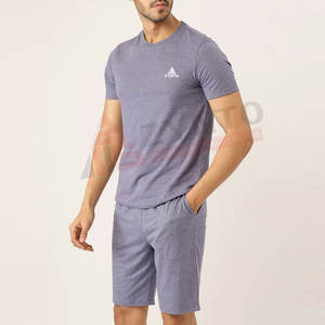 Made In Pakistan <b>Short</b> Sets For Online Sale Stylish <b>Slim</b> <b>Fit</b> <b>Short</b> Sets Outdoor Use <b>Short</b> Sets - Product Image 2