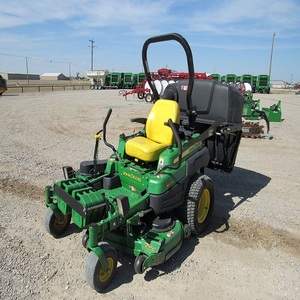 ¡Listo para entrega rápida! Usado y nuevo para John for Deere Z925A Característica de 2 tiempos Grado de bricolaje en buenas condiciones con rendimiento confiable - Product Image 4