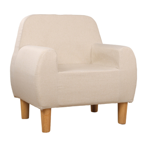 Canapé-lit en mousse pour adultes, canapé-lit multifonctionnel en mousse compressée, canapé-lit de sol paresseux, canapé-lit en éponge pleine pour adolescents - Product Image 3