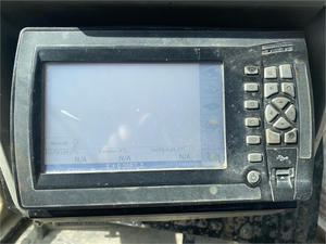 Bulldozer 2016 CATERPILLAR D6T LGP Bulldozer listo para proyectos de construcción masiva listo para enviar - Product Image 4