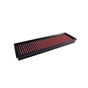 Filtro de aire de panel - Product Image 1