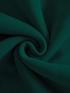 Hombres Sudadera con capucha de peso pesado con tela de alta calidad al por mayor hecho en Pakistán con todo tipo de personalizable - Product Image 3