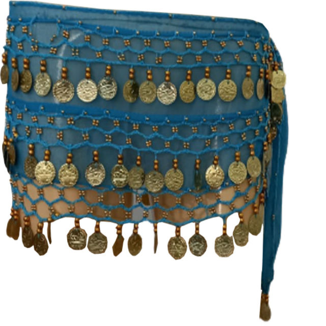 กำหนดเอง