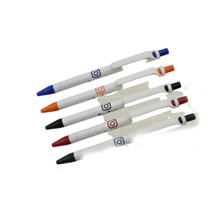 Wholesale Cheap Custom Metal Ballpoint <b>Pens</b> Trending Promotional Customized Gift Ball <b>Pen</b> Available at Best Price - Product Image 2