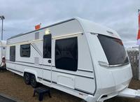 Caravanes et camping-cars d'occasion 2025 légers et entièrement équipés à vendre à prix abordables – Caravanes et camping-cars d'occasion propres