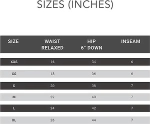 Pantalones cortos para correr de malla para hombre de primera calidad con cintura elástica para entrenamiento deportivo y comodidad informal - Product Image 6