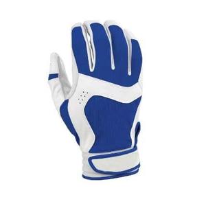 Gants de frappe de baseball de qualité supérieure, fournisseurs directs d'usine, tailles et designs personnalisés, gants de frappe de baseball unisexes - Product Image 1