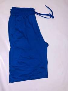 Chándales de alta calidad con etiqueta privada y el mejor diseño, logotipo personalizado, último estilo, lista superior, chándal para hombre - Product Image 3