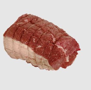 Taco de Res Deshuesado Fresco y Refrigerado, Cortes de Carne de Primera Calidad, Perfecto para Cocinar, Asar y Suministro al por Mayor - Product Image 2