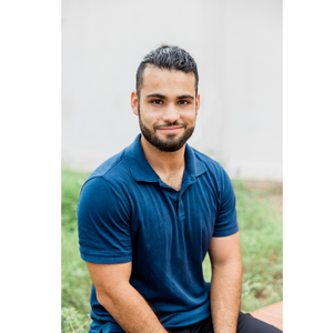 Người Đàn Ông Của 100% Bông Trang Phục Chính Thức Golf Ngắn Tay Áo Cho Polo Áo Sơ Mi Biểu Tượng Tùy Chỉnh In Quần Áo Khoảng Trống T Áo Sơ Mi Phong Cách 008 Loạt - Product Image 6