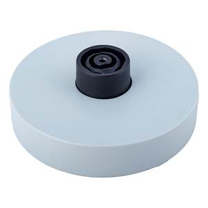 Mousseur à lait électrique Tognana 500W 300ml IRIDEA Sugar Paper D2DML01IRZU - Product Image 4