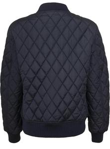 Chaquetas de burbujas para hombre a la moda, diseño clásico personalizado, color personalizado para chaquetas de burbujas para hombre - Product Image 2