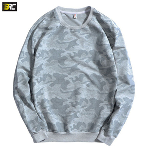 Sweat-shirt de Fitness et jogging pour hommes, prix réduit, taille Plus, meilleure qualité, meilleures ventes - Product Image 5